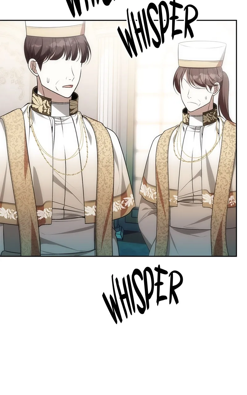 Read Her Tiny Highness,the Mastermind chapter 11 image 29 on Lezhin