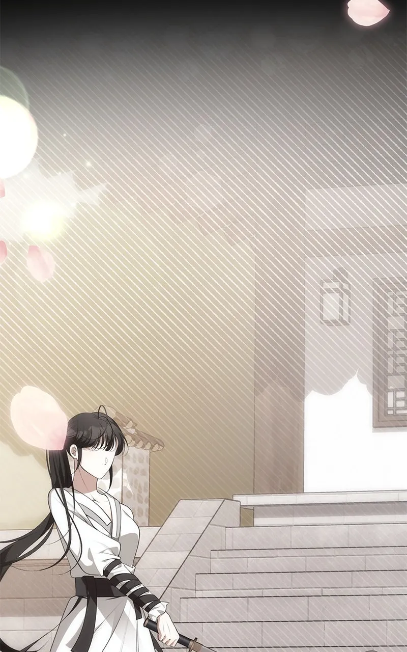 Read Her Tiny Highness,the Mastermind chapter 11 image 3 on Lezhin