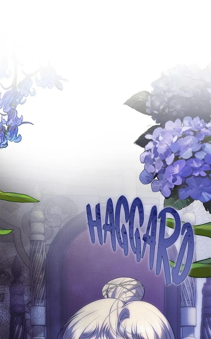 Read Her Tiny Highness,the Mastermind chapter 11 image 30 on Lezhin