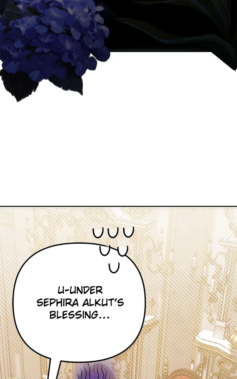 Read Her Tiny Highness,the Mastermind chapter 11 image 32 on Lezhin