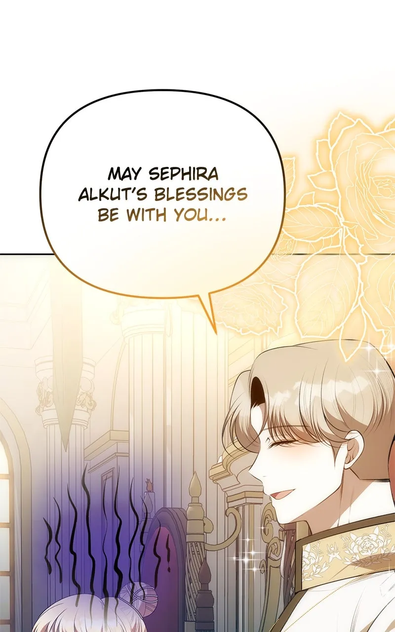 Read Her Tiny Highness,the Mastermind chapter 11 image 34 on Lezhin