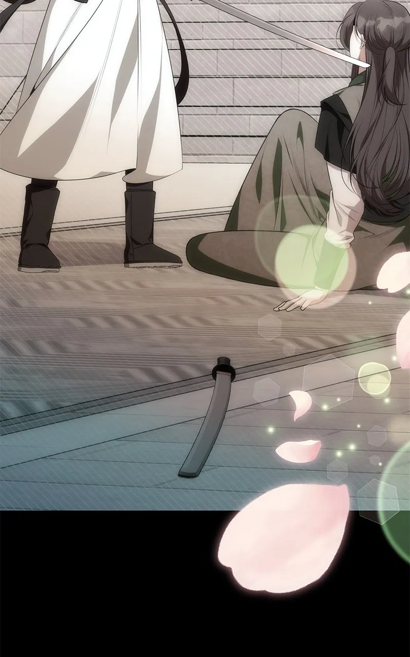 Read Her Tiny Highness,the Mastermind chapter 11 image 4 on Lezhin