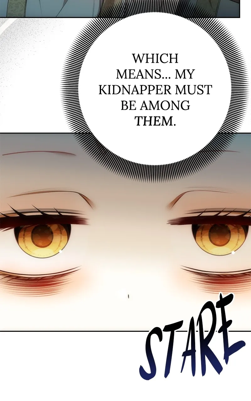 Read Her Tiny Highness,the Mastermind chapter 11 image 43 on Lezhin