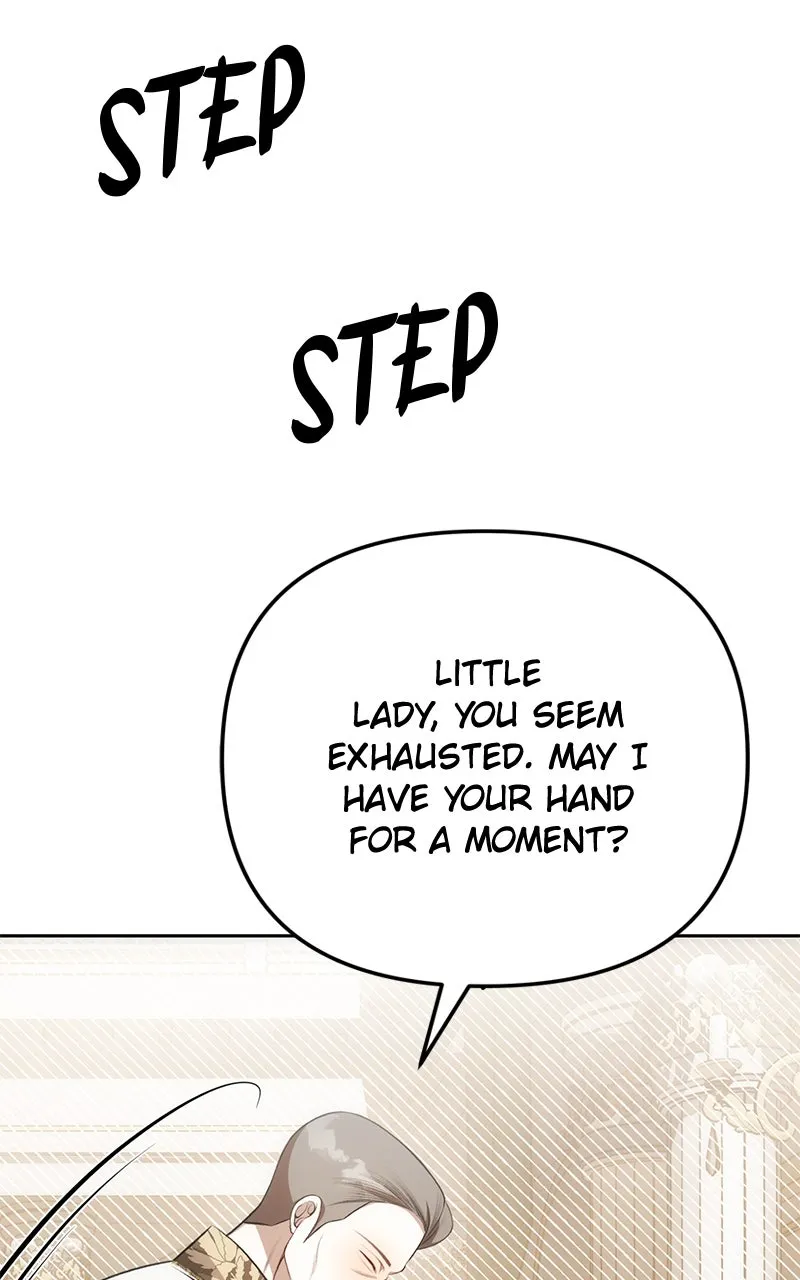 Read Her Tiny Highness,the Mastermind chapter 11 image 44 on Lezhin
