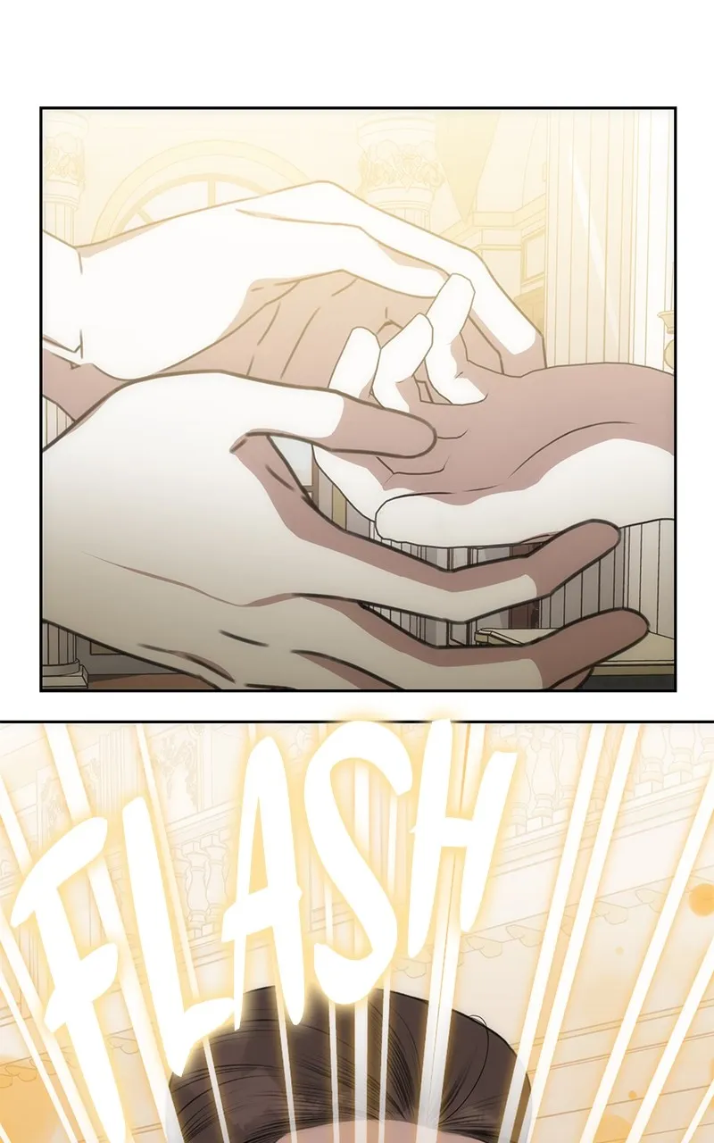 Read Her Tiny Highness,the Mastermind chapter 11 image 47 on Lezhin