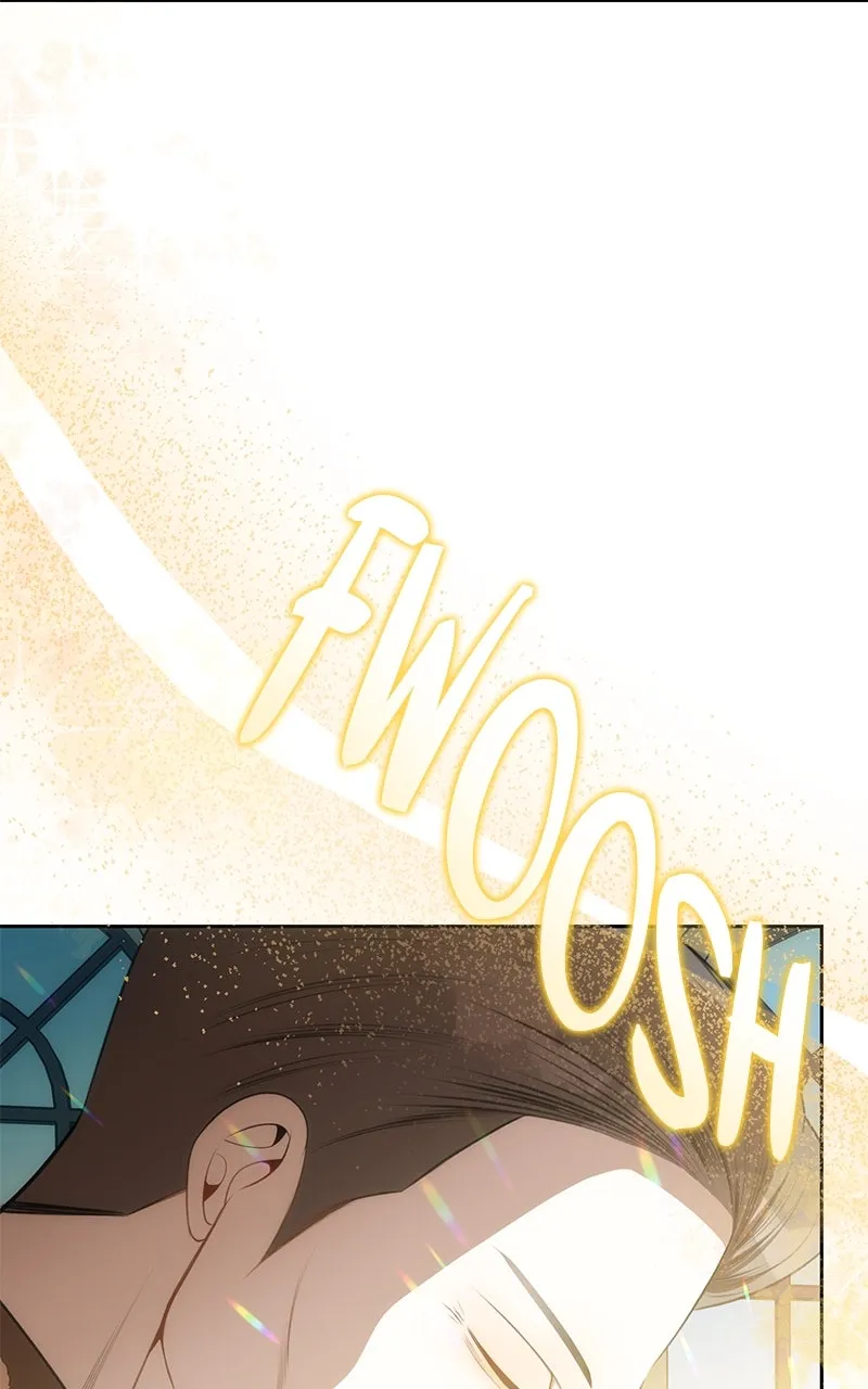Read Her Tiny Highness,the Mastermind chapter 11 image 49 on Lezhin