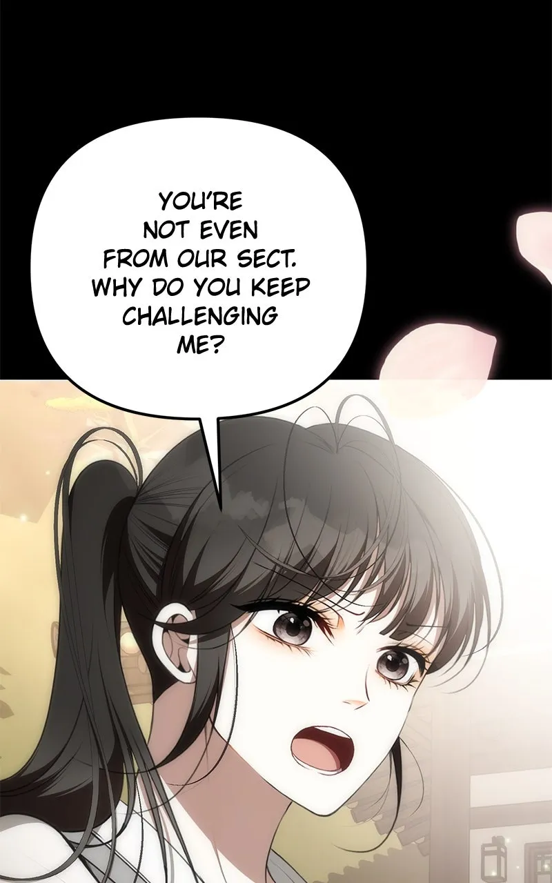 Read Her Tiny Highness,the Mastermind chapter 11 image 5 on Lezhin