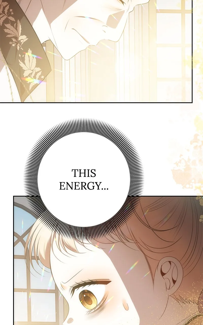 Read Her Tiny Highness,the Mastermind chapter 11 image 50 on Lezhin