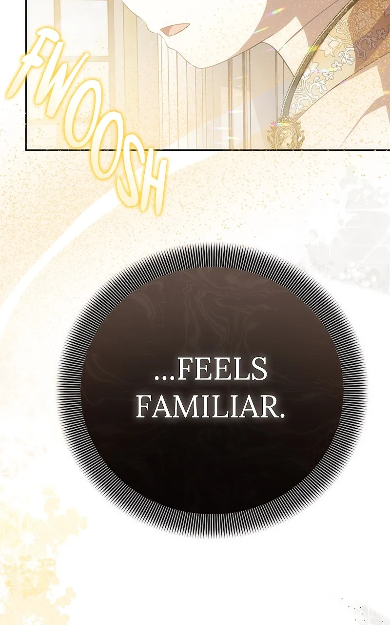 Read Her Tiny Highness,the Mastermind chapter 11 image 51 on Lezhin