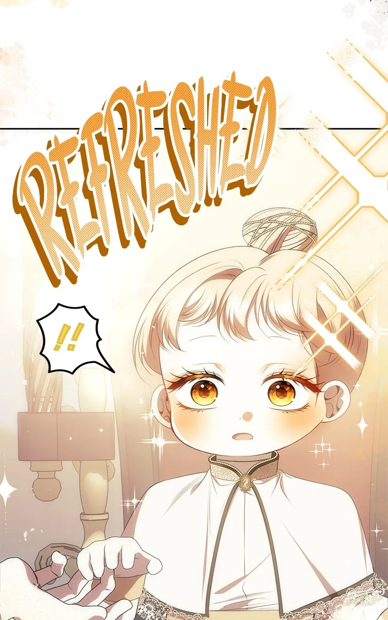 Read Her Tiny Highness,the Mastermind chapter 11 image 52 on Lezhin