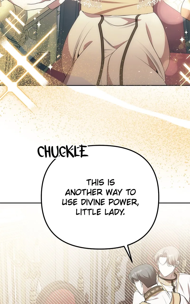 Read Her Tiny Highness,the Mastermind chapter 11 image 53 on Lezhin