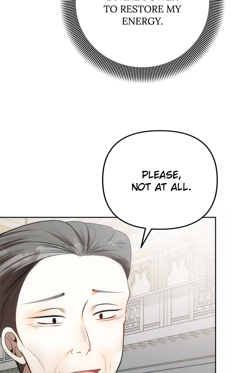 Read Her Tiny Highness,the Mastermind chapter 11 image 55 on Lezhin