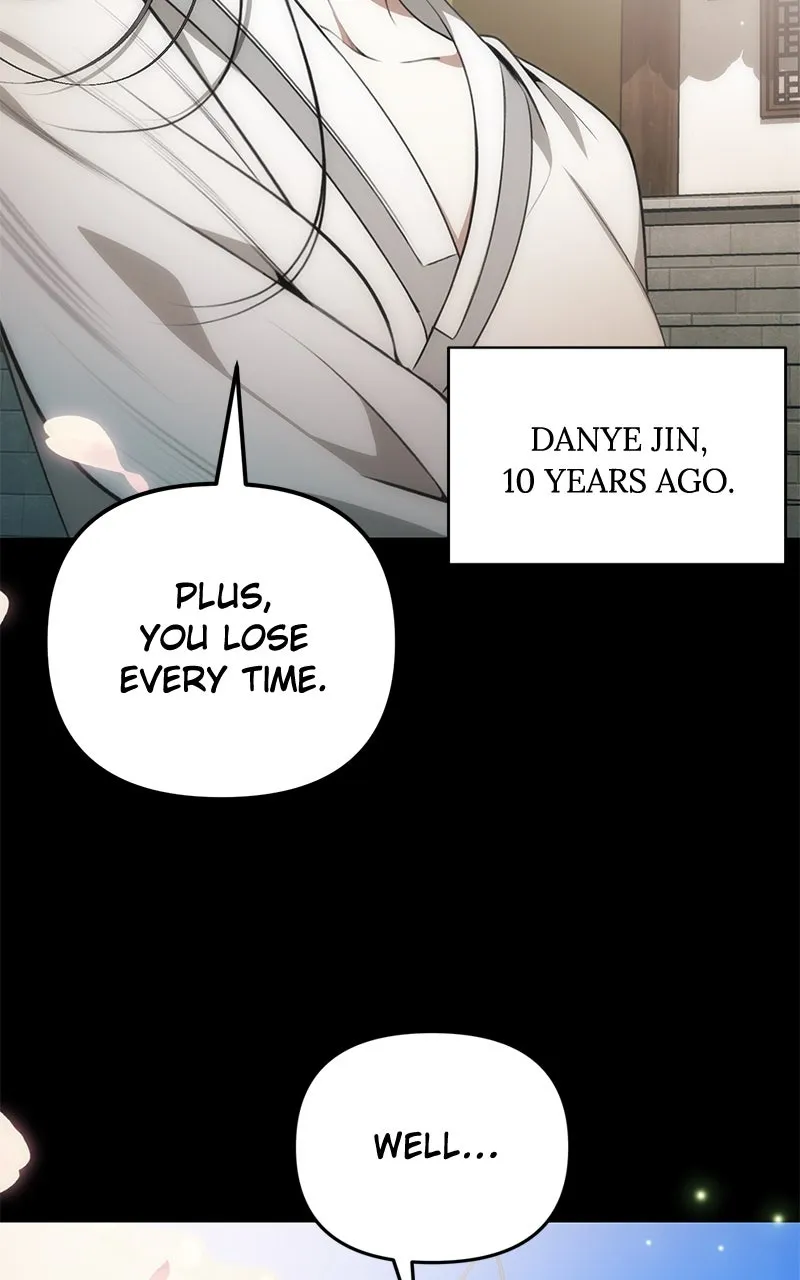 Read Her Tiny Highness,the Mastermind chapter 11 image 6 on Lezhin