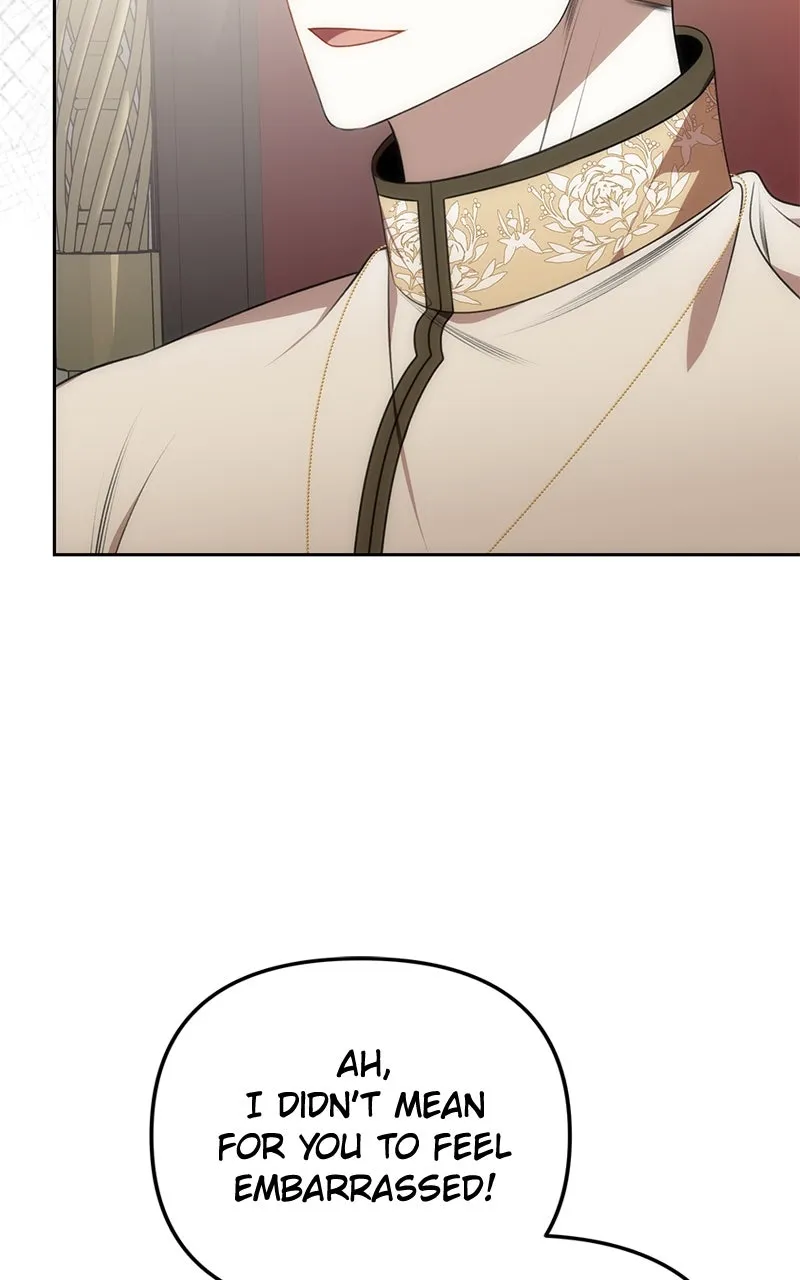 Read Her Tiny Highness,the Mastermind chapter 11 image 61 on Lezhin