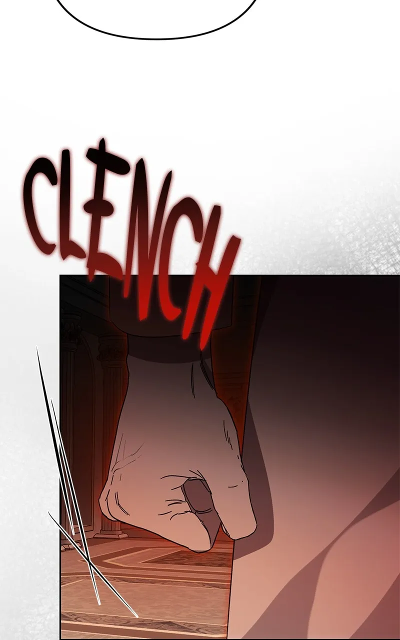 Read Her Tiny Highness,the Mastermind chapter 11 image 63 on Lezhin