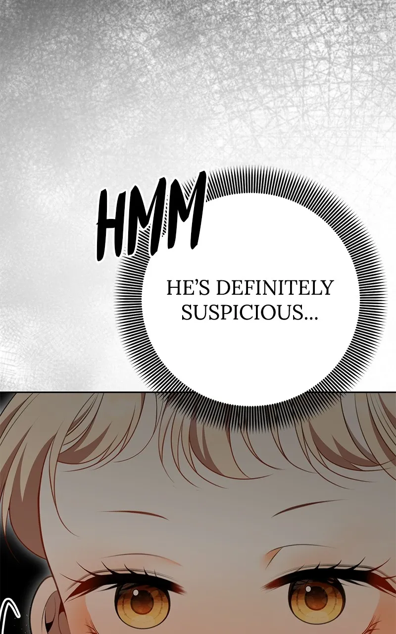 Read Her Tiny Highness,the Mastermind chapter 11 image 65 on Lezhin
