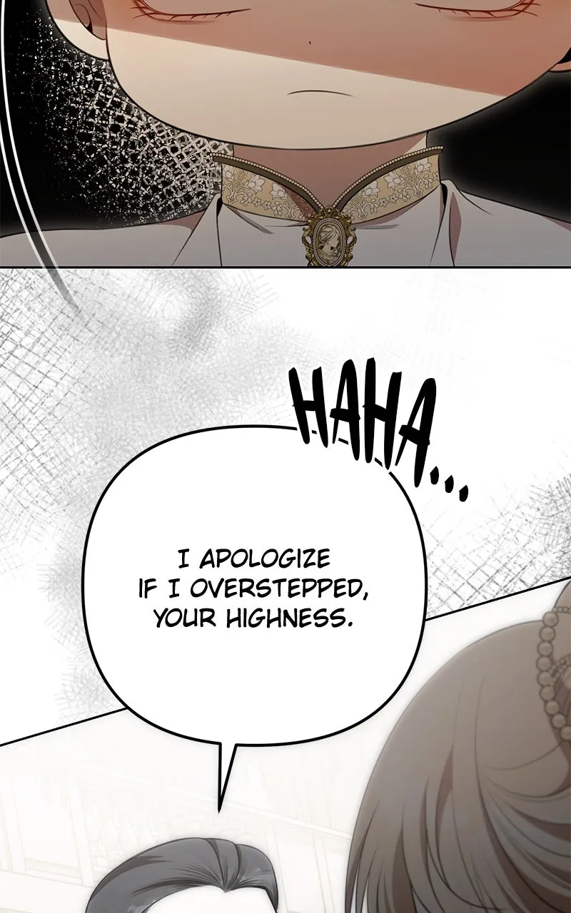 Read Her Tiny Highness,the Mastermind chapter 11 image 66 on Lezhin