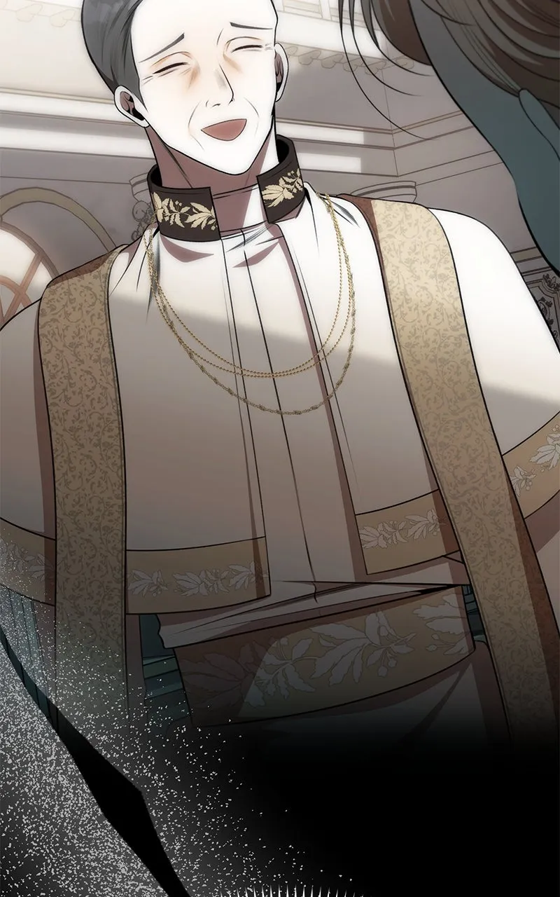 Read Her Tiny Highness,the Mastermind chapter 11 image 67 on Lezhin