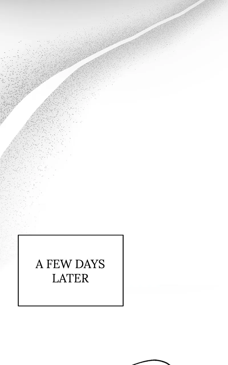Read Her Tiny Highness,the Mastermind chapter 11 image 69 on Lezhin