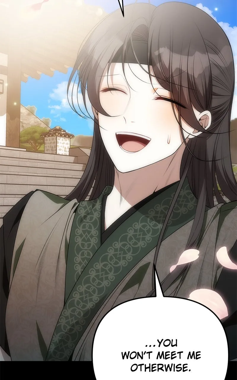 Read Her Tiny Highness,the Mastermind chapter 11 image 7 on Lezhin