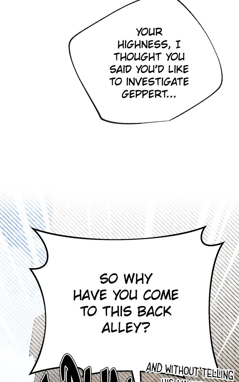 Read Her Tiny Highness,the Mastermind chapter 11 image 70 on Lezhin