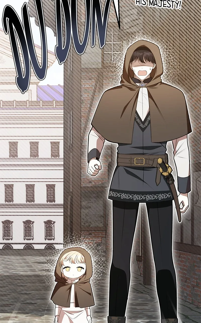 Read Her Tiny Highness,the Mastermind chapter 11 image 71 on Lezhin