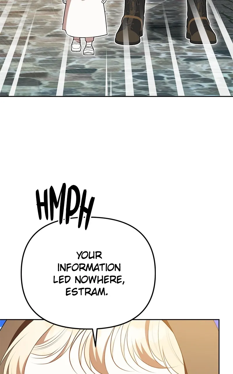 Read Her Tiny Highness,the Mastermind chapter 11 image 72 on Lezhin