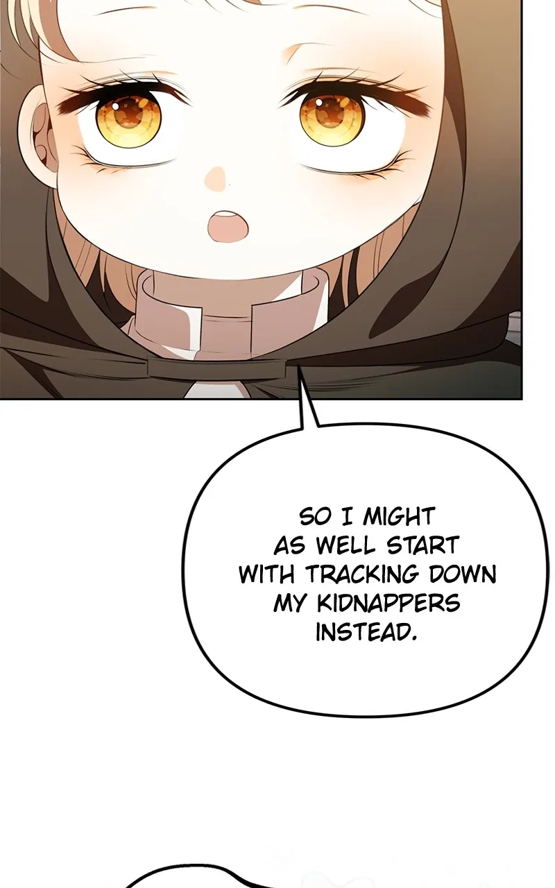 Read Her Tiny Highness,the Mastermind chapter 11 image 73 on Lezhin