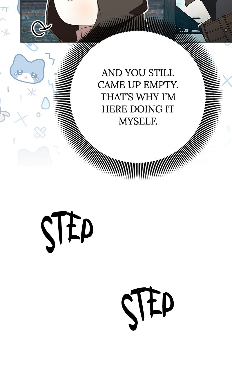 Read Her Tiny Highness,the Mastermind chapter 11 image 75 on Lezhin