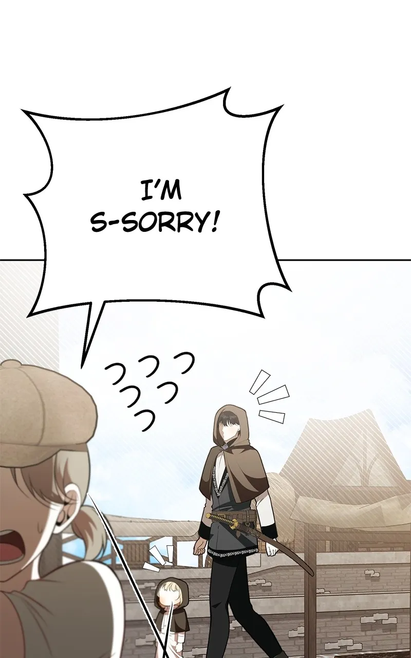 Read Her Tiny Highness,the Mastermind chapter 11 image 76 on Lezhin
