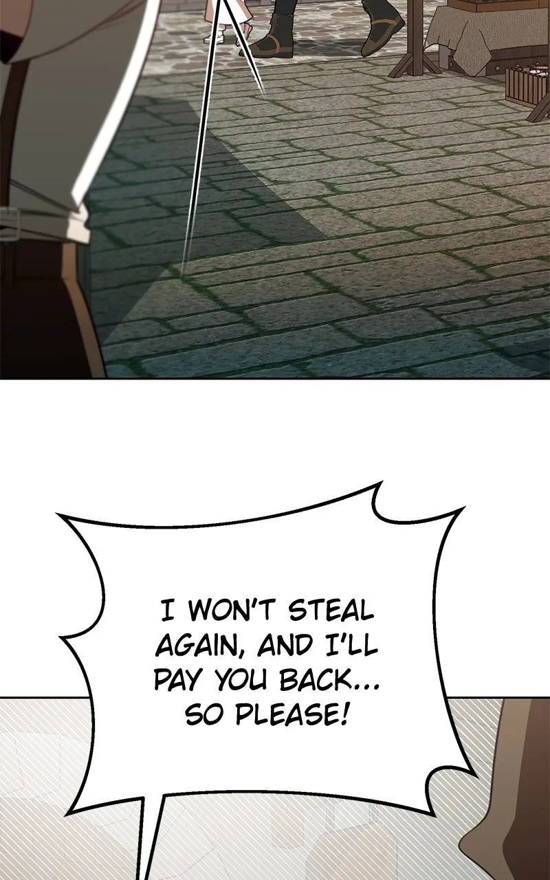 Read Her Tiny Highness,the Mastermind chapter 11 image 77 on Lezhin