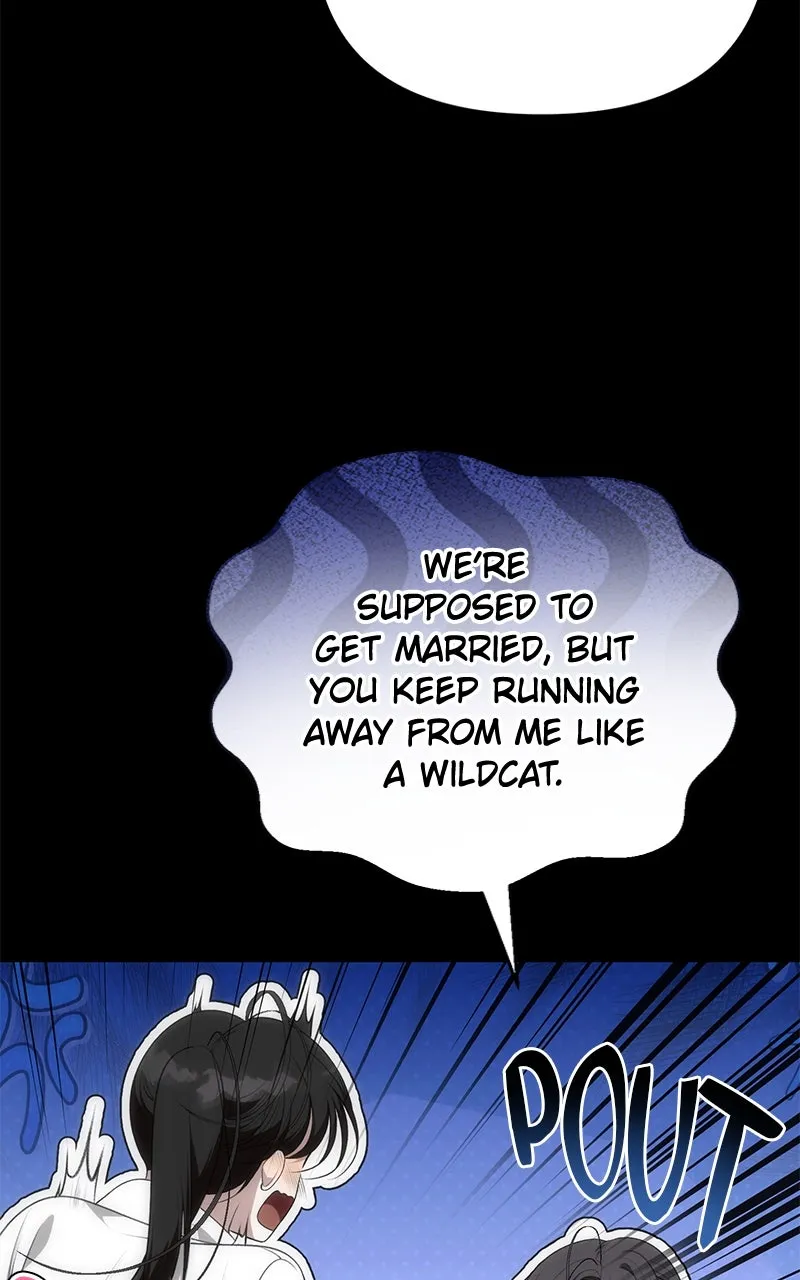 Read Her Tiny Highness,the Mastermind chapter 11 image 8 on Lezhin