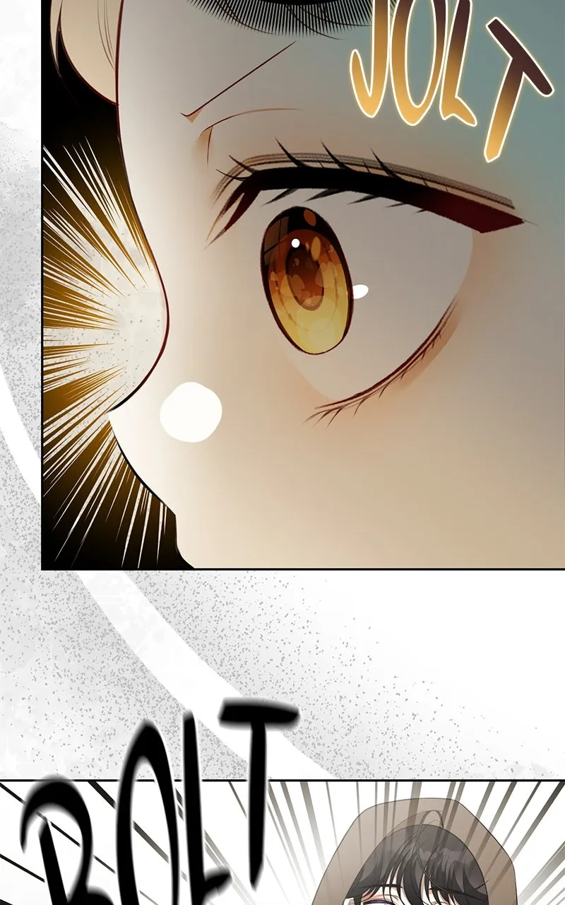 Read Her Tiny Highness,the Mastermind chapter 11 image 80 on Lezhin
