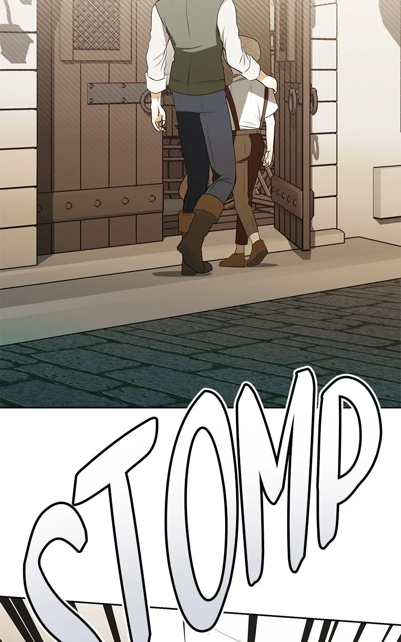 Read Her Tiny Highness,the Mastermind chapter 11 image 83 on Lezhin