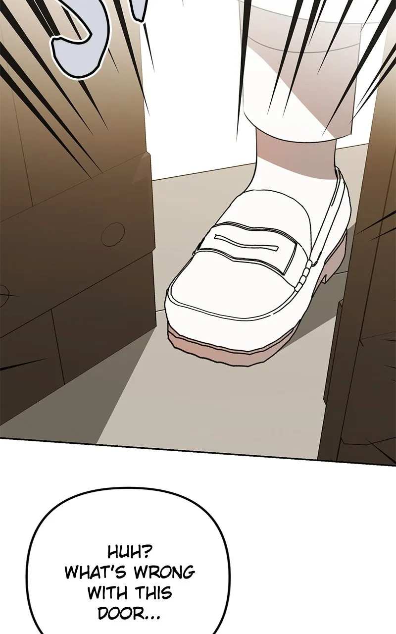 Read Her Tiny Highness,the Mastermind chapter 11 image 84 on Lezhin