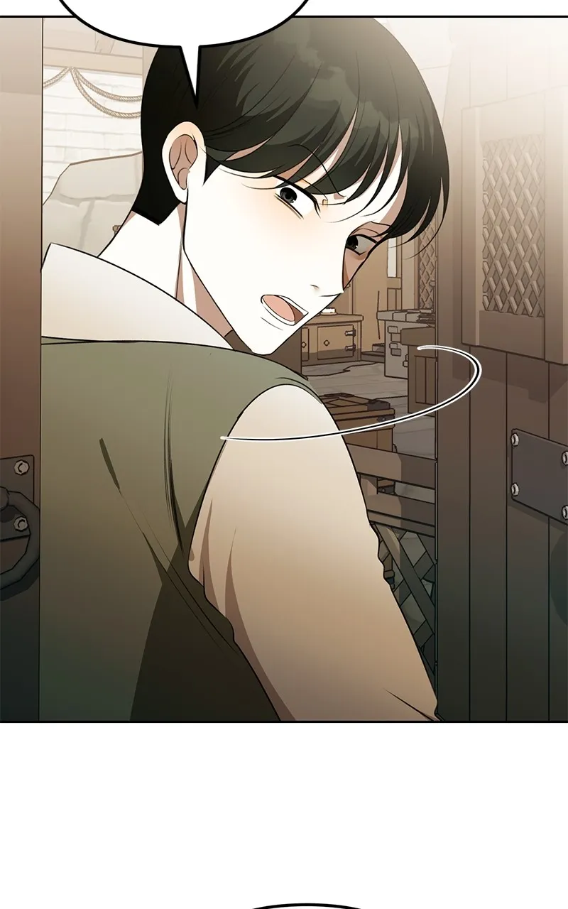 Read Her Tiny Highness,the Mastermind chapter 11 image 85 on Lezhin