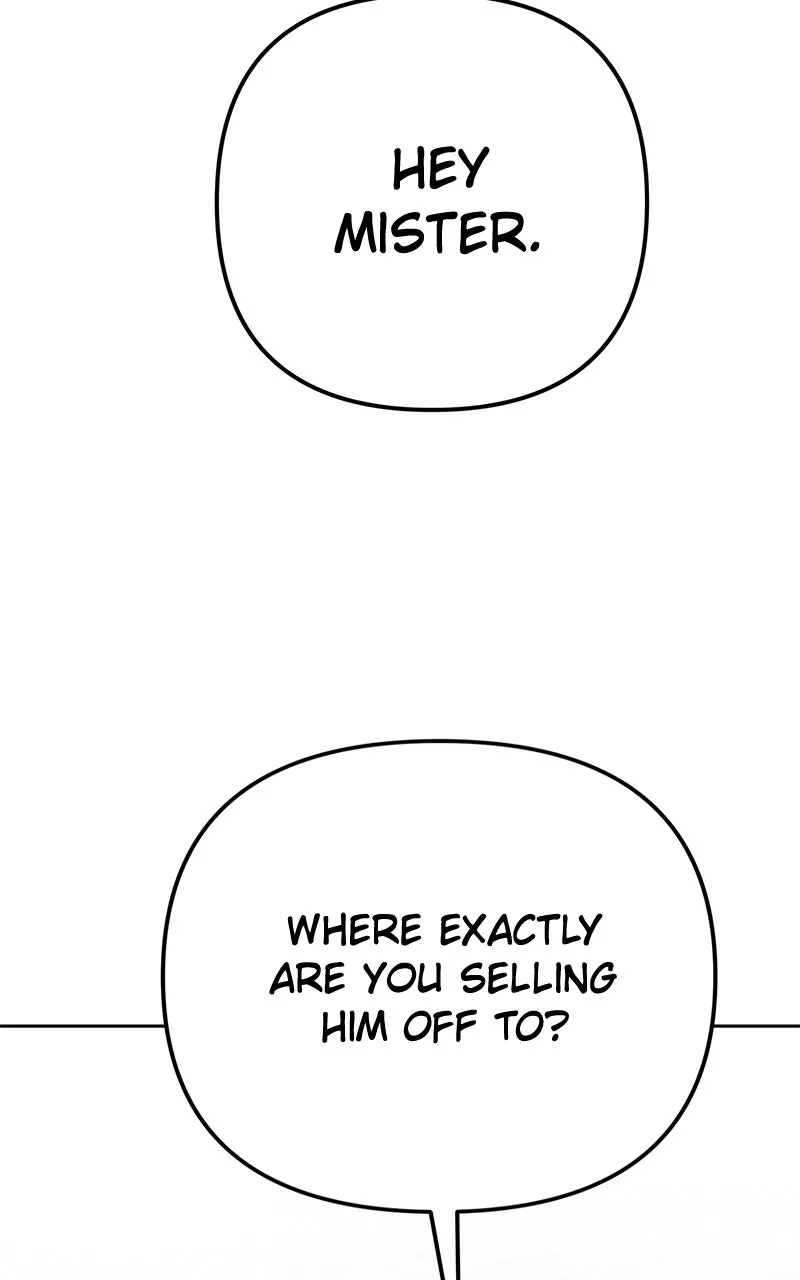 Read Her Tiny Highness,the Mastermind chapter 11 image 86 on Lezhin