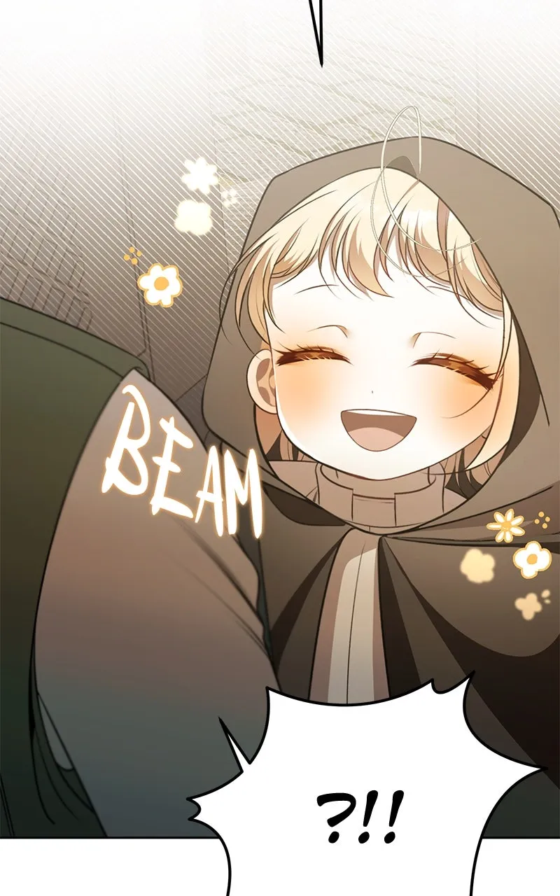 Read Her Tiny Highness,the Mastermind chapter 11 image 87 on Lezhin
