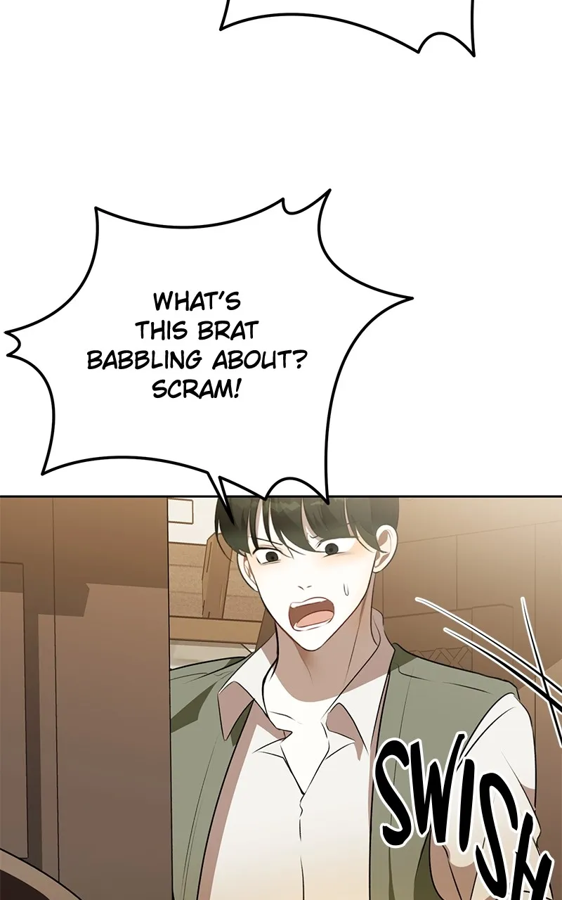 Read Her Tiny Highness,the Mastermind chapter 11 image 88 on Lezhin