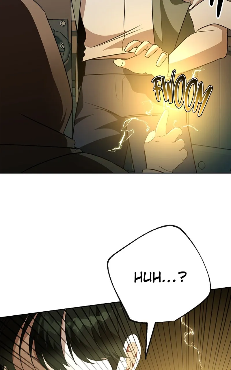 Read Her Tiny Highness,the Mastermind chapter 11 image 89 on Lezhin