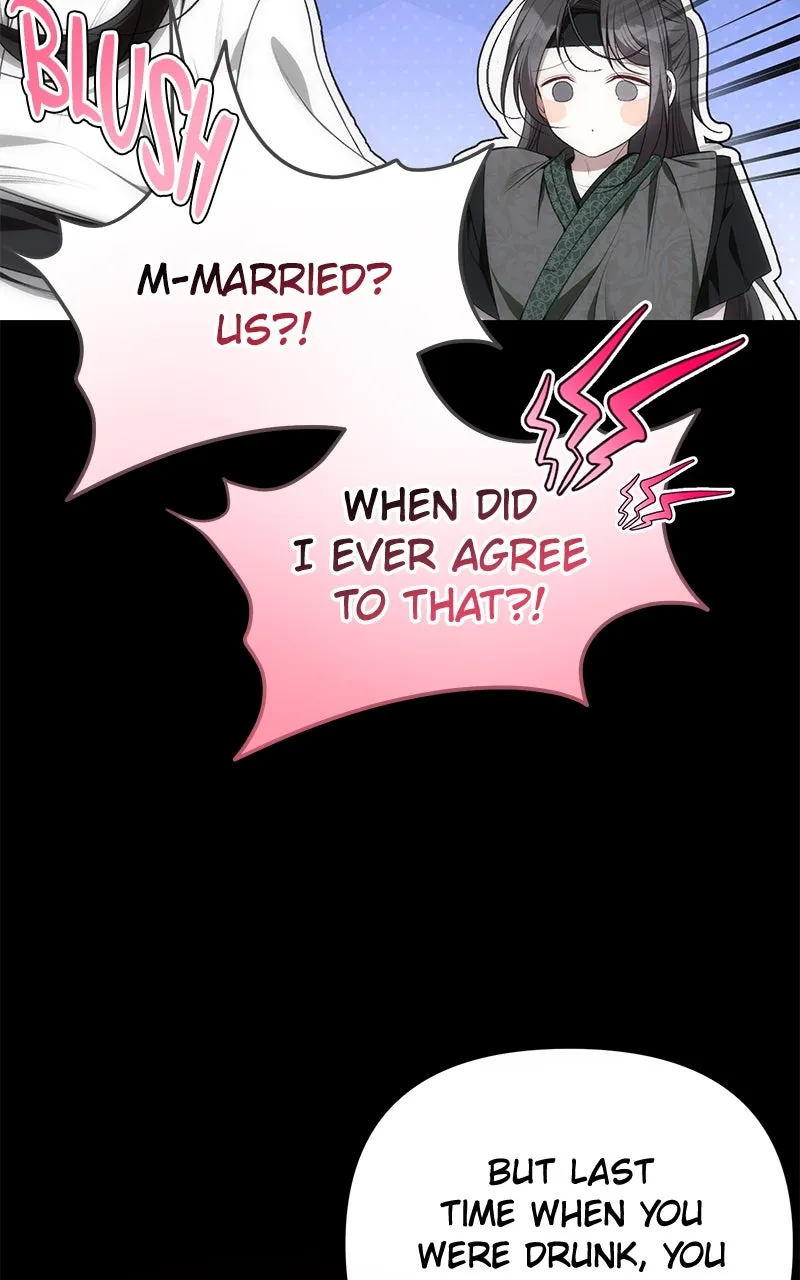 Read Her Tiny Highness,the Mastermind chapter 11 image 9 on Lezhin