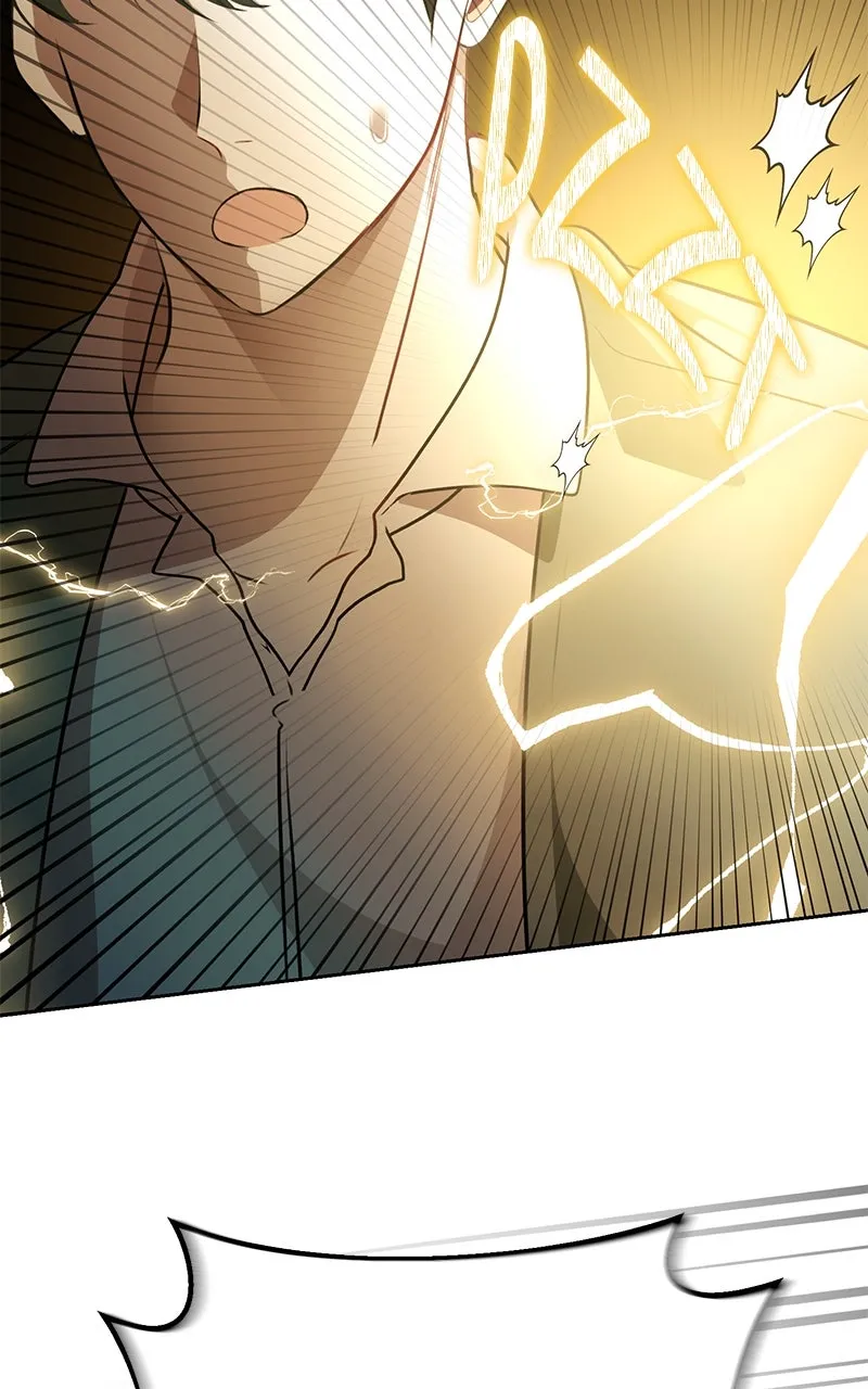 Read Her Tiny Highness,the Mastermind chapter 11 image 90 on Lezhin