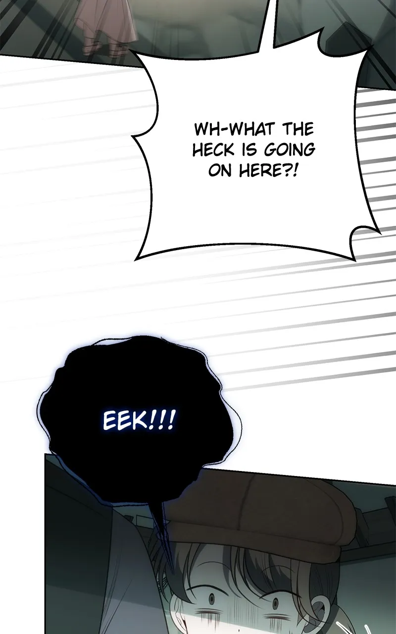 Read Her Tiny Highness,the Mastermind chapter 11 image 92 on Lezhin