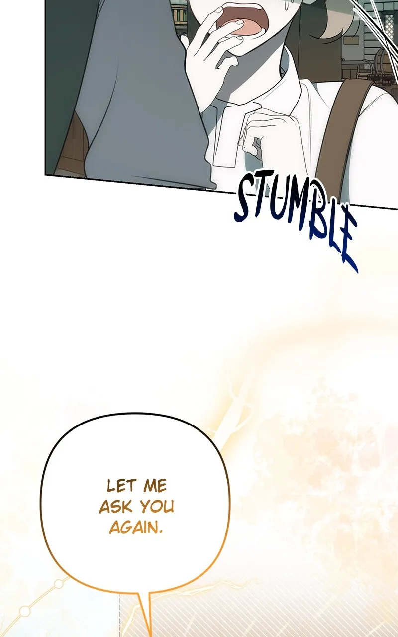 Read Her Tiny Highness,the Mastermind chapter 11 image 93 on Lezhin