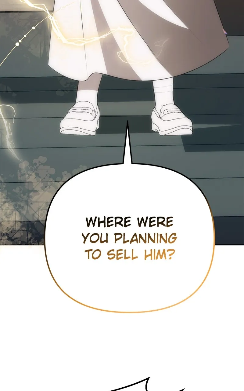 Read Her Tiny Highness,the Mastermind chapter 11 image 95 on Lezhin