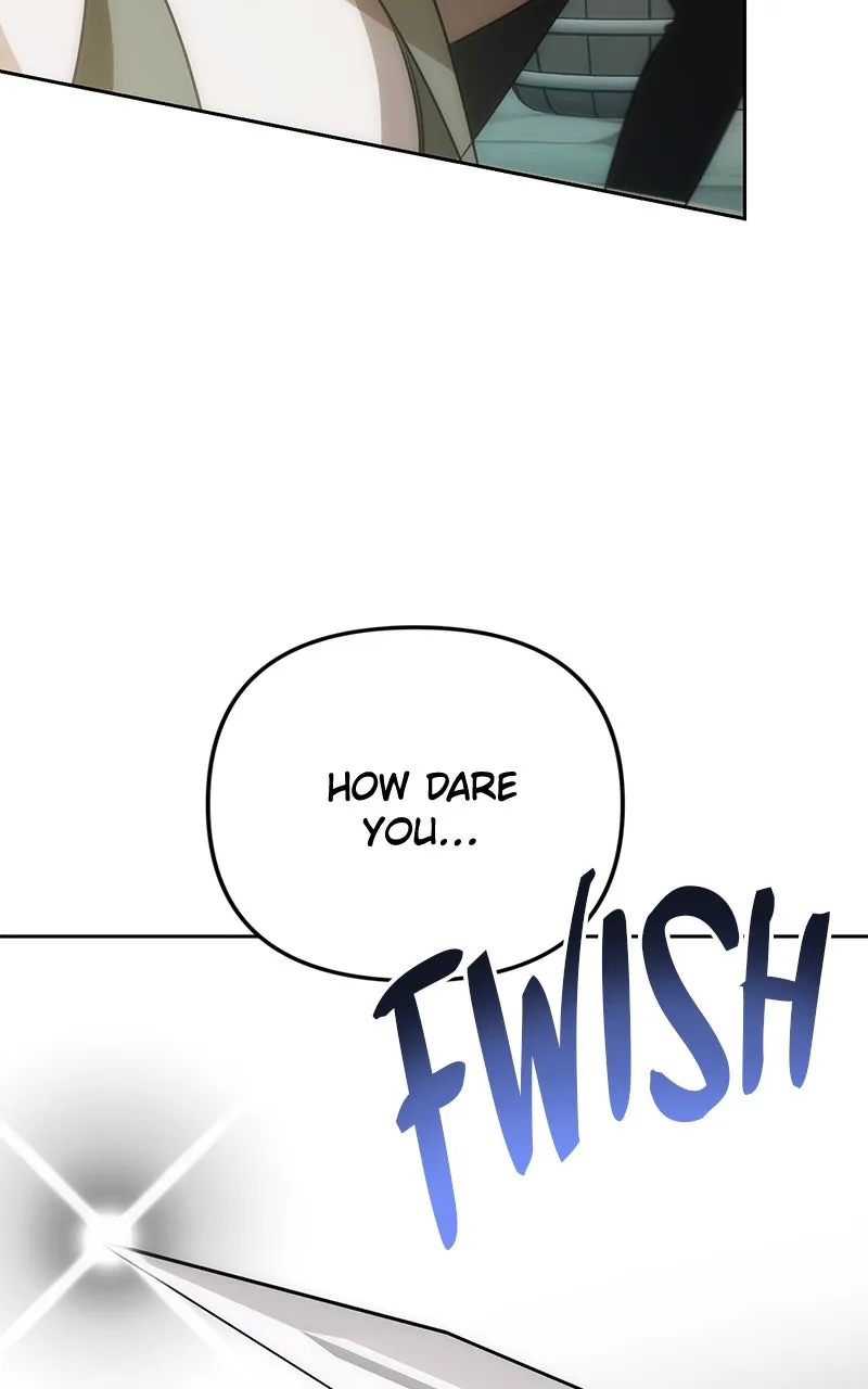 Read Her Tiny Highness,the Mastermind chapter 11 image 97 on Lezhin