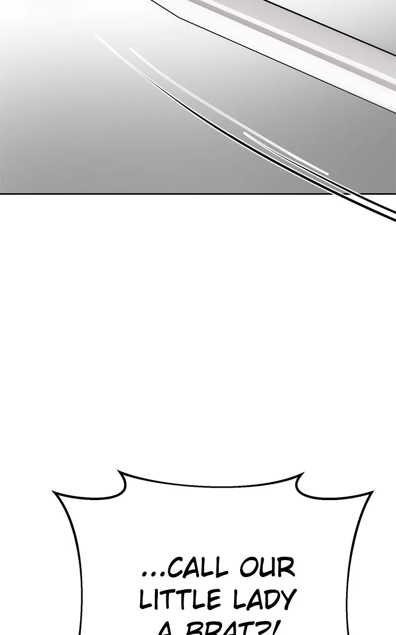 Read Her Tiny Highness,the Mastermind chapter 11 image 98 on Lezhin