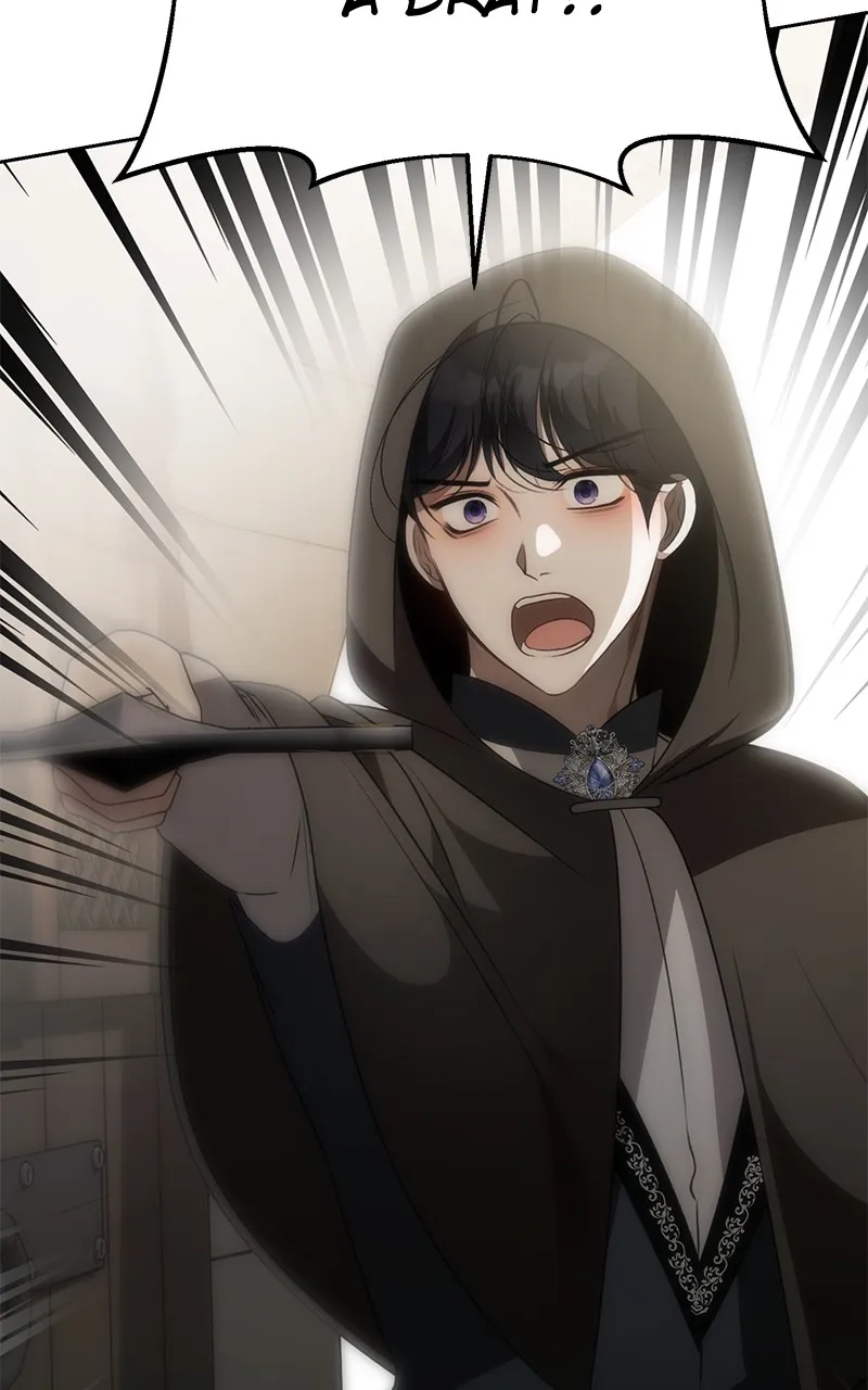 Read Her Tiny Highness,the Mastermind chapter 11 image 99 on Lezhin
