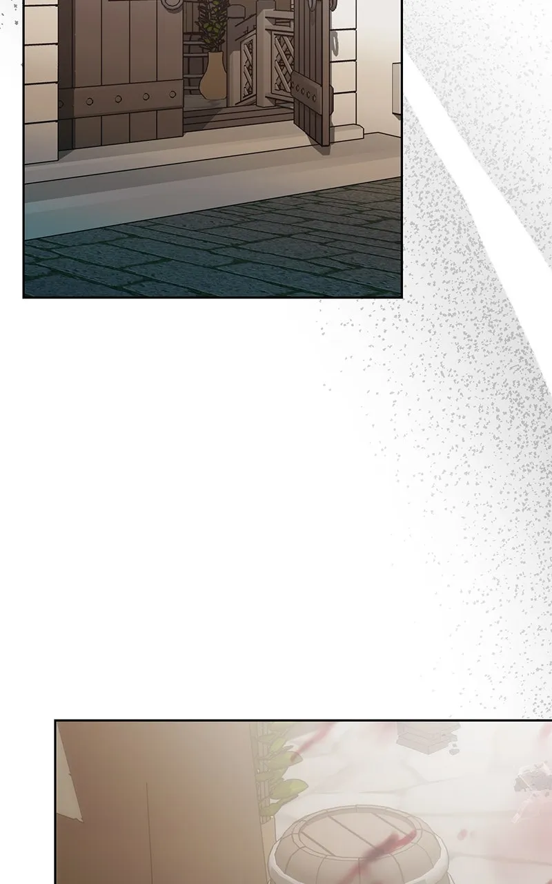 Read Her Tiny Highness,the Mastermind chapter 12 image 1 on Lezhin