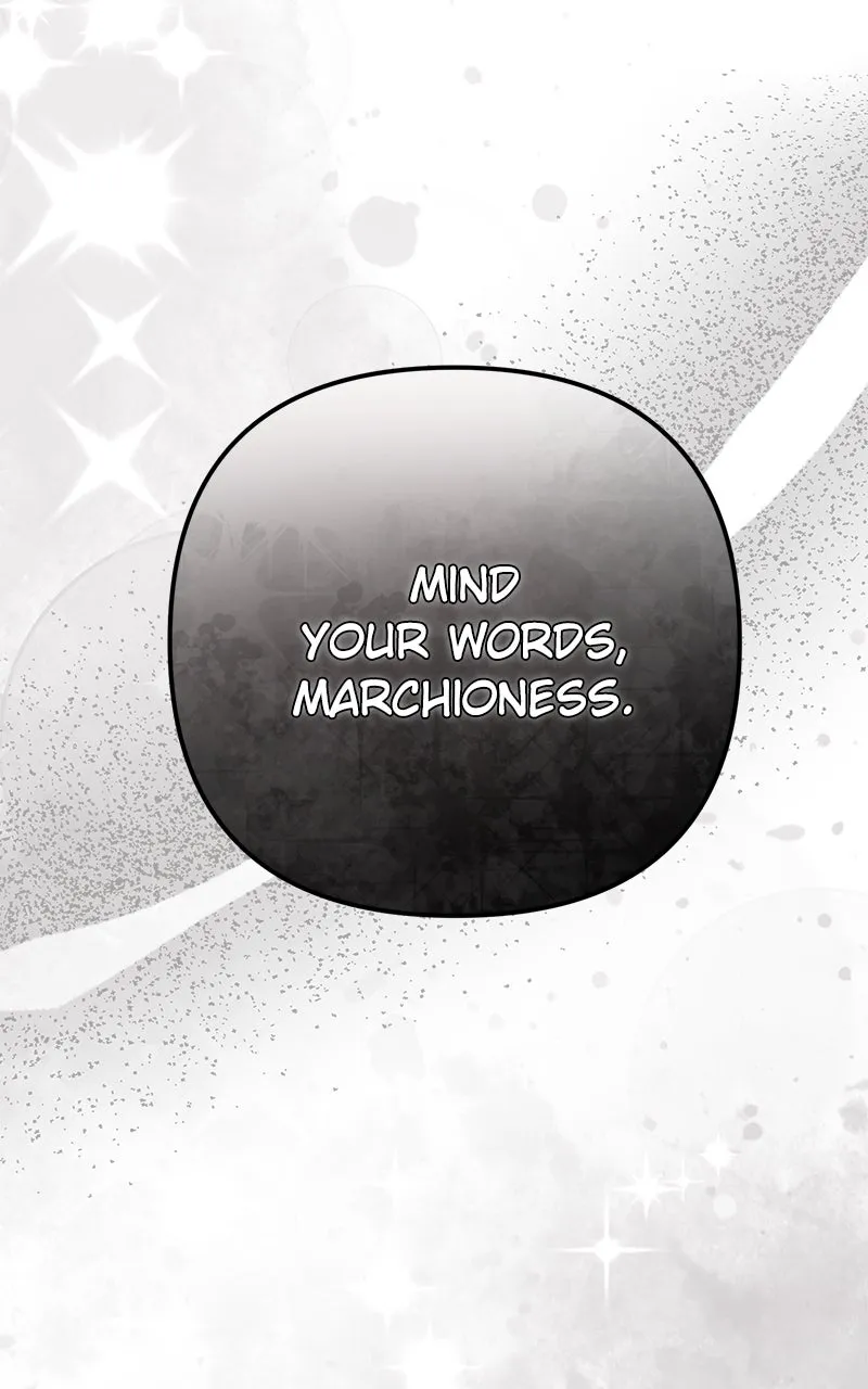 Read Her Tiny Highness,the Mastermind chapter 12 image 100 on Lezhin